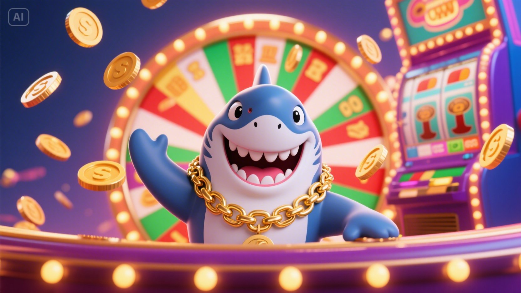 Sunny Wins CasinoDeposit today and claim a 200% first deposit bonus instantly! Pakistani players can recharge using JazzCash or Easypaisa, play exciting casino games, and withdraw their PKR winnings securely with no hidden fees or delays.