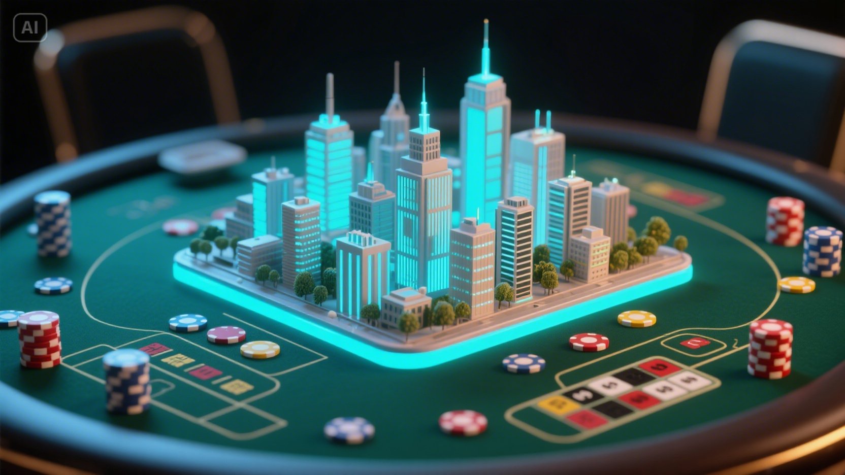 Casino Sunny Wins Casino desktop and mobile interfaces