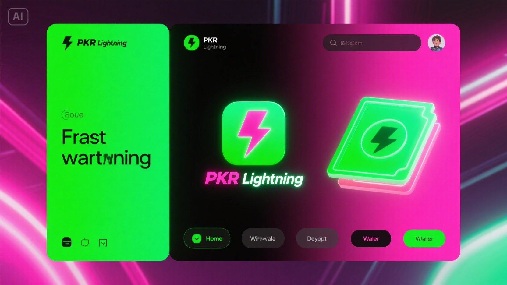 Casino Sunny Wins Casino desktop and mobile interfaces