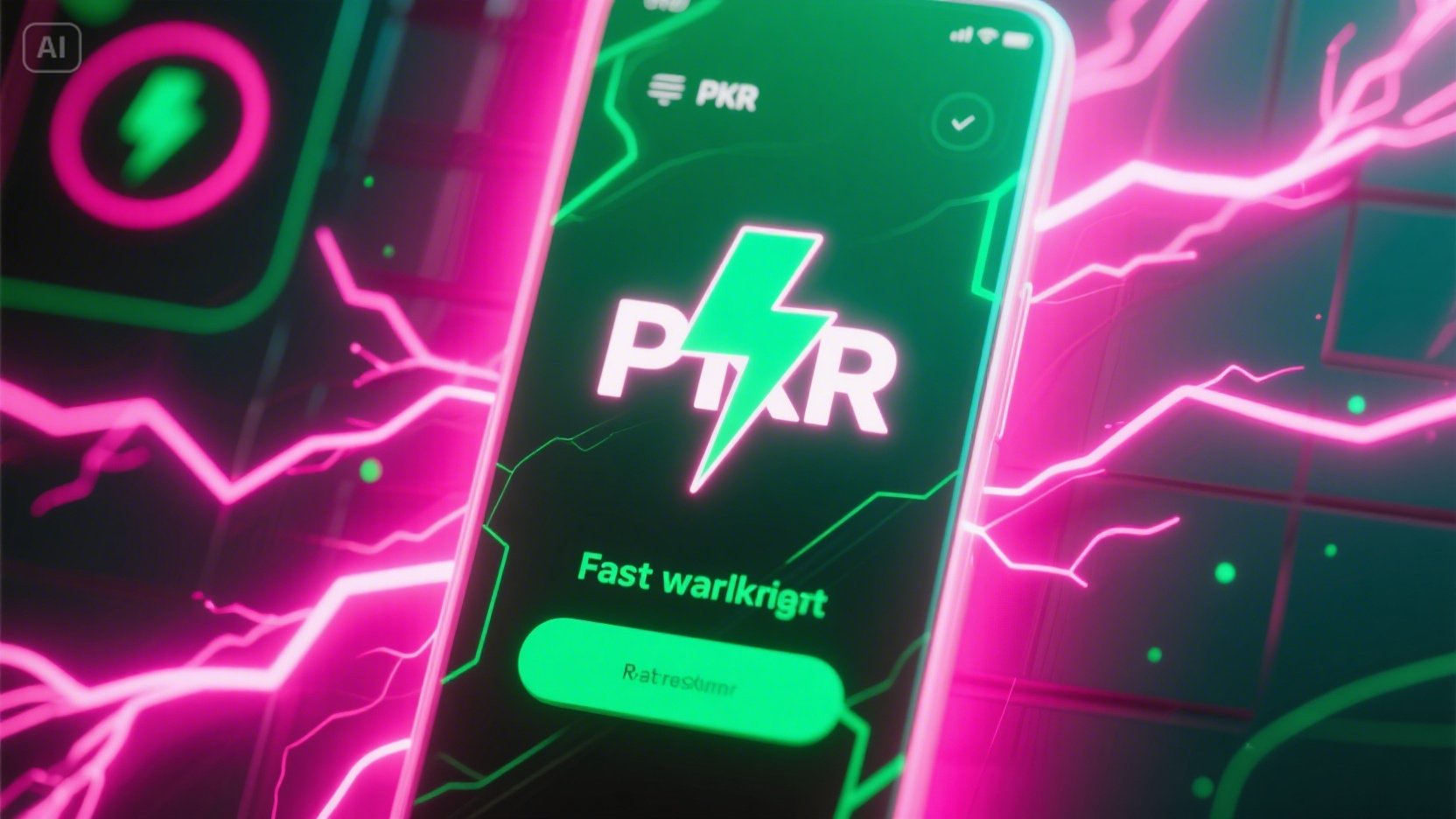 Casino Sunny Wins Casino desktop and mobile interfaces