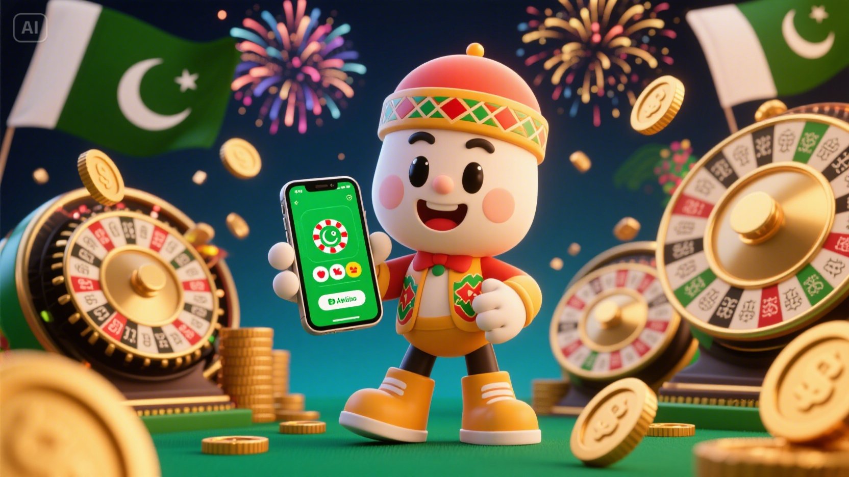 Casino Sunny Wins Casino desktop and mobile interfaces