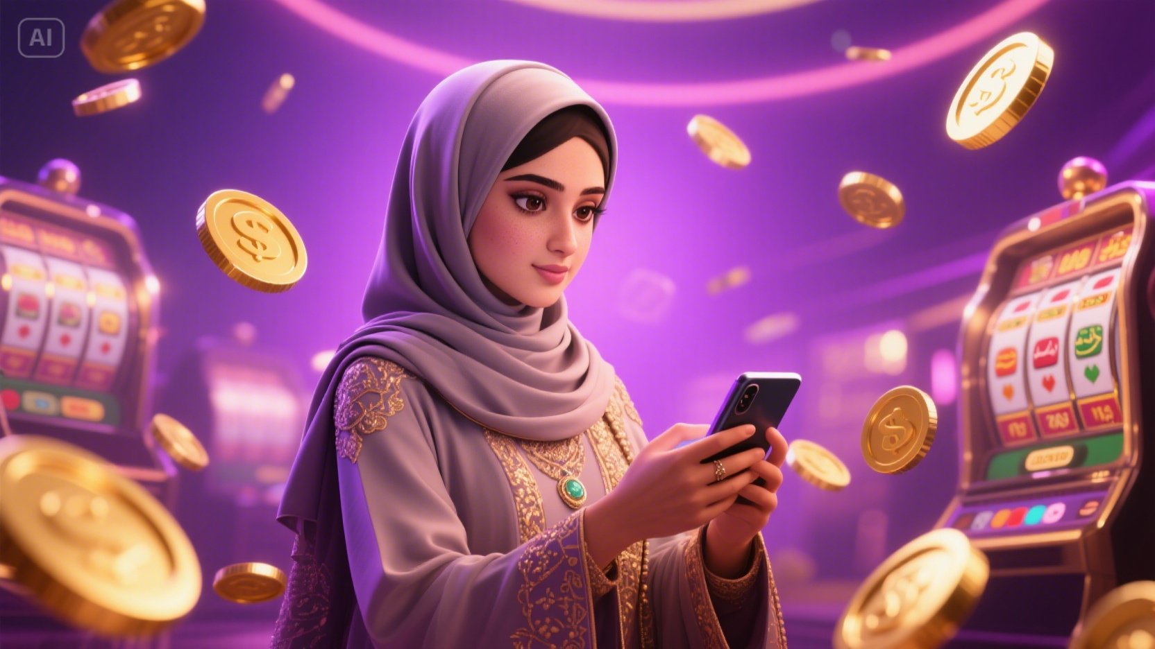 Registration at Sunny Wins Casino Casino