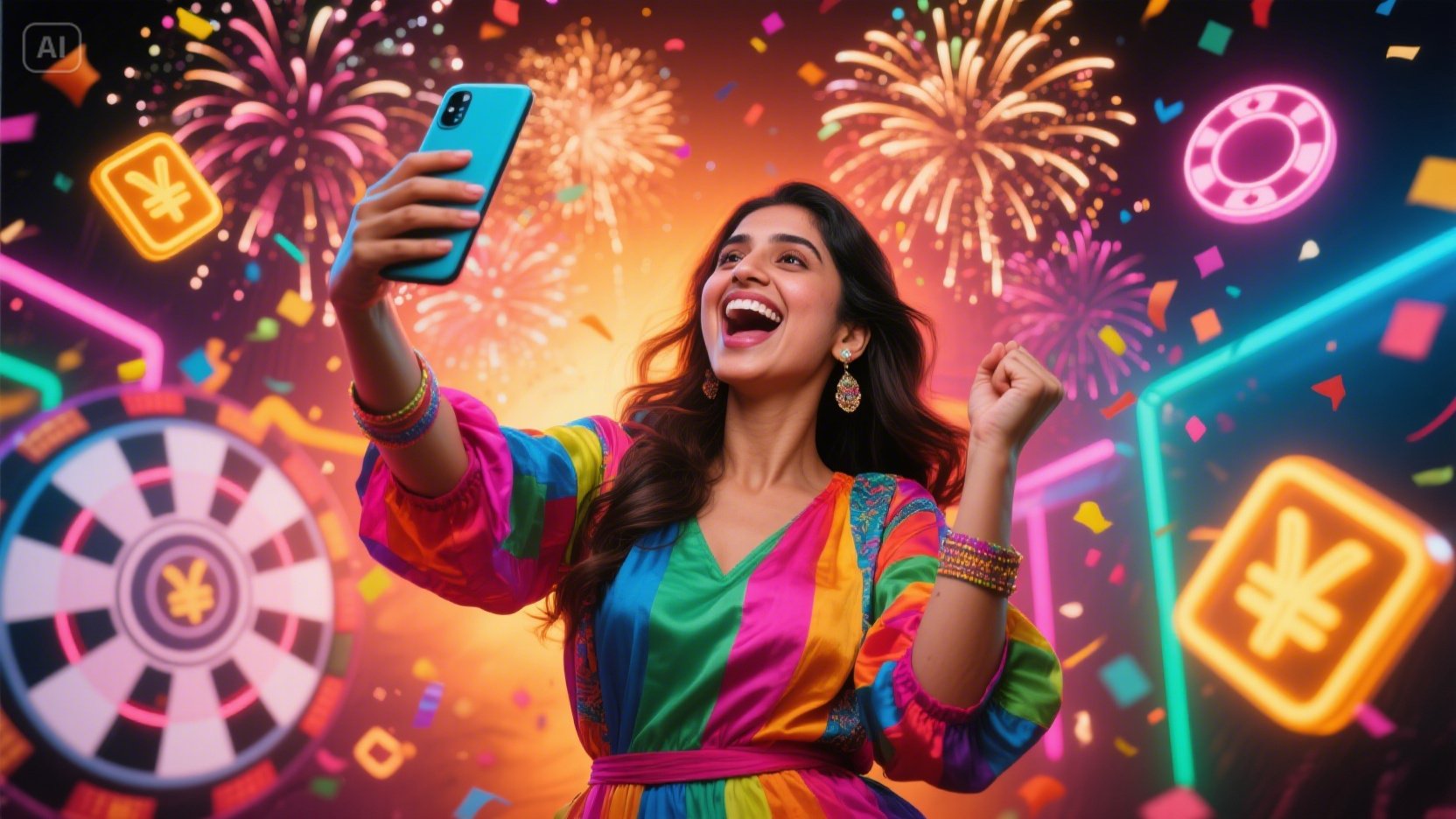 Sunny Wins CasinoDeposit today and unlock a 200% instant bonus! Pakistani users can enjoy exciting games, fair play, and quick JazzCash withdrawals directly into their local bank accounts.