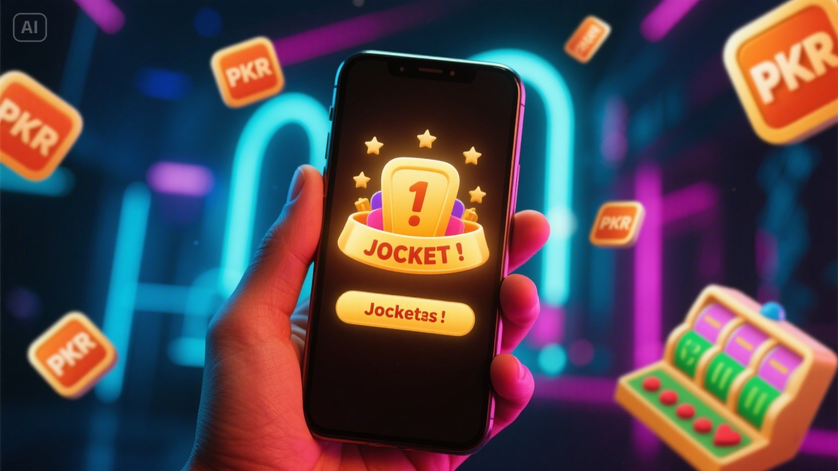 Casino Sunny Wins Casino desktop and mobile interfaces