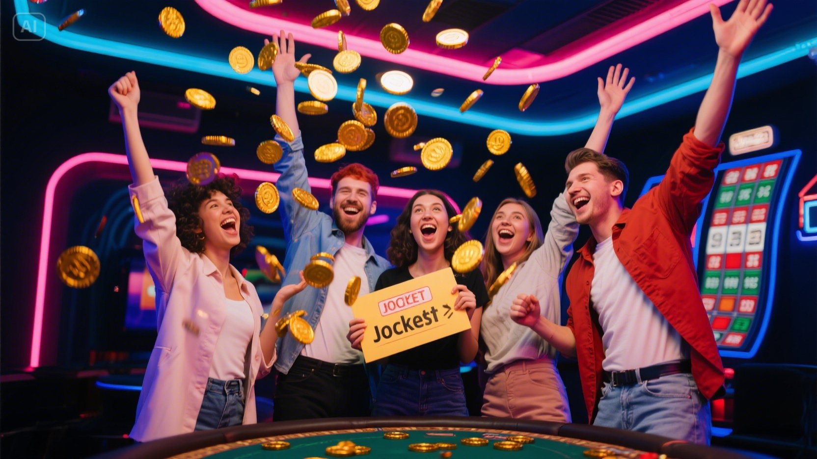 Sunny Wins CasinoMake your first deposit now and receive 200% instantly credited! Pakistani users can enjoy safe local transactions, fast payouts, and trusted gaming experiences.