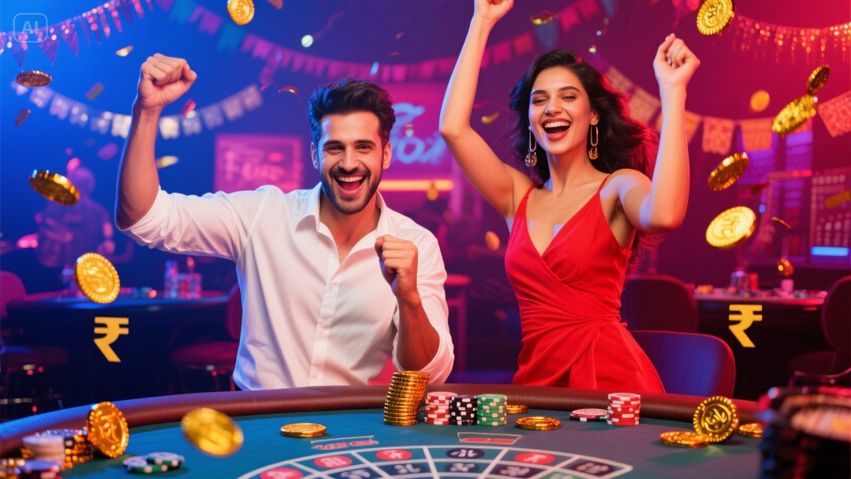 Sunny Wins CasinoMake your first recharge today and get 200% instantly! Pakistani gamers can experience premium slots, safe payments, and real PKR winnings within minutes.