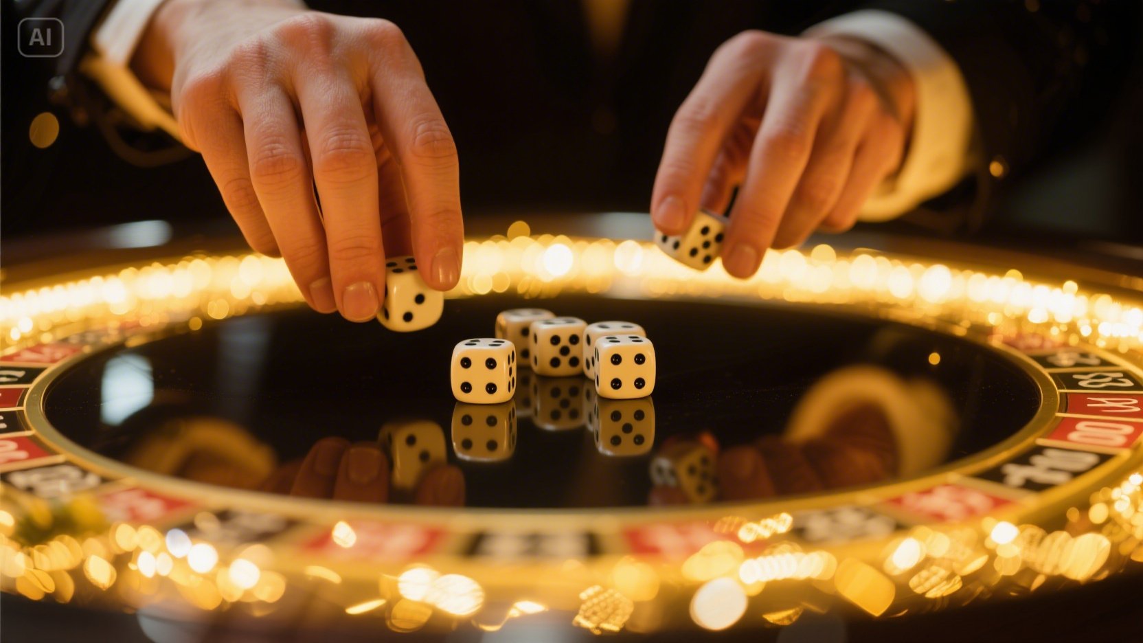 Registration at Sunny Wins Casino Casino