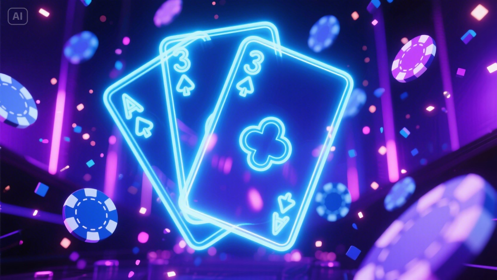 Registration at Sunny Wins Casino Casino