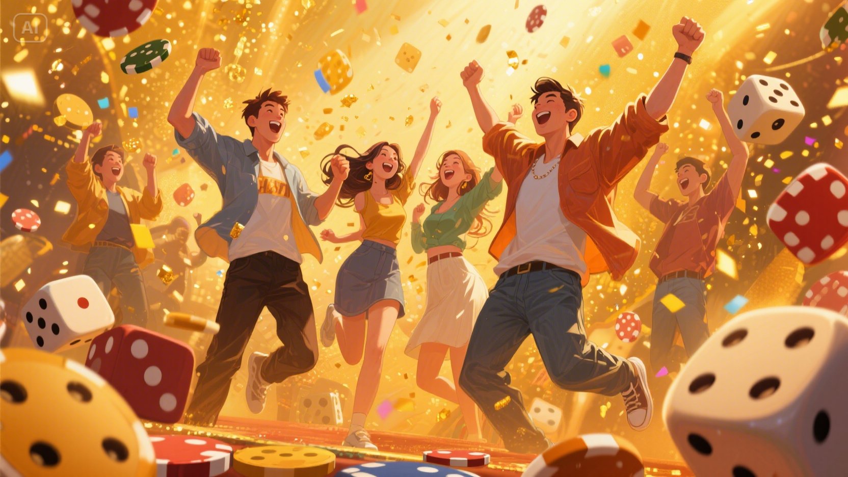 Registration at Sunny Wins Casino Casino