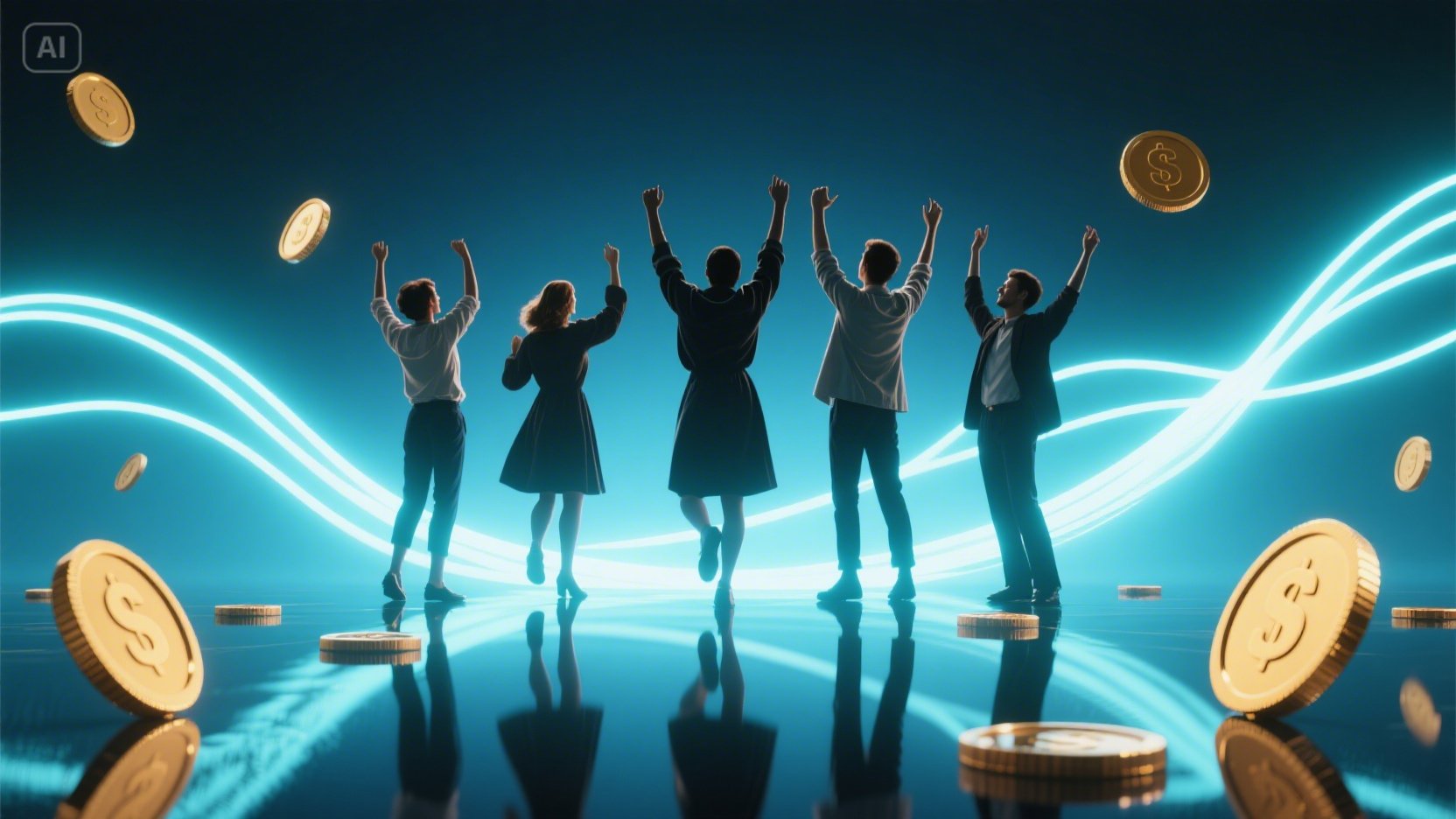 Casino Sunny Wins Casino desktop and mobile interfaces