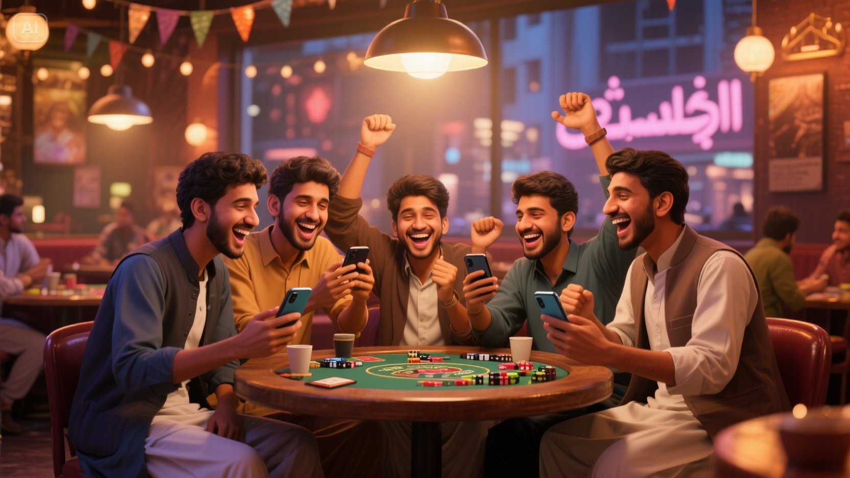 Sunny Wins CasinoDeposit once and get 200% instantly! Pakistani players can experience premium casino gaming, mobile support, and guaranteed PKR payouts.