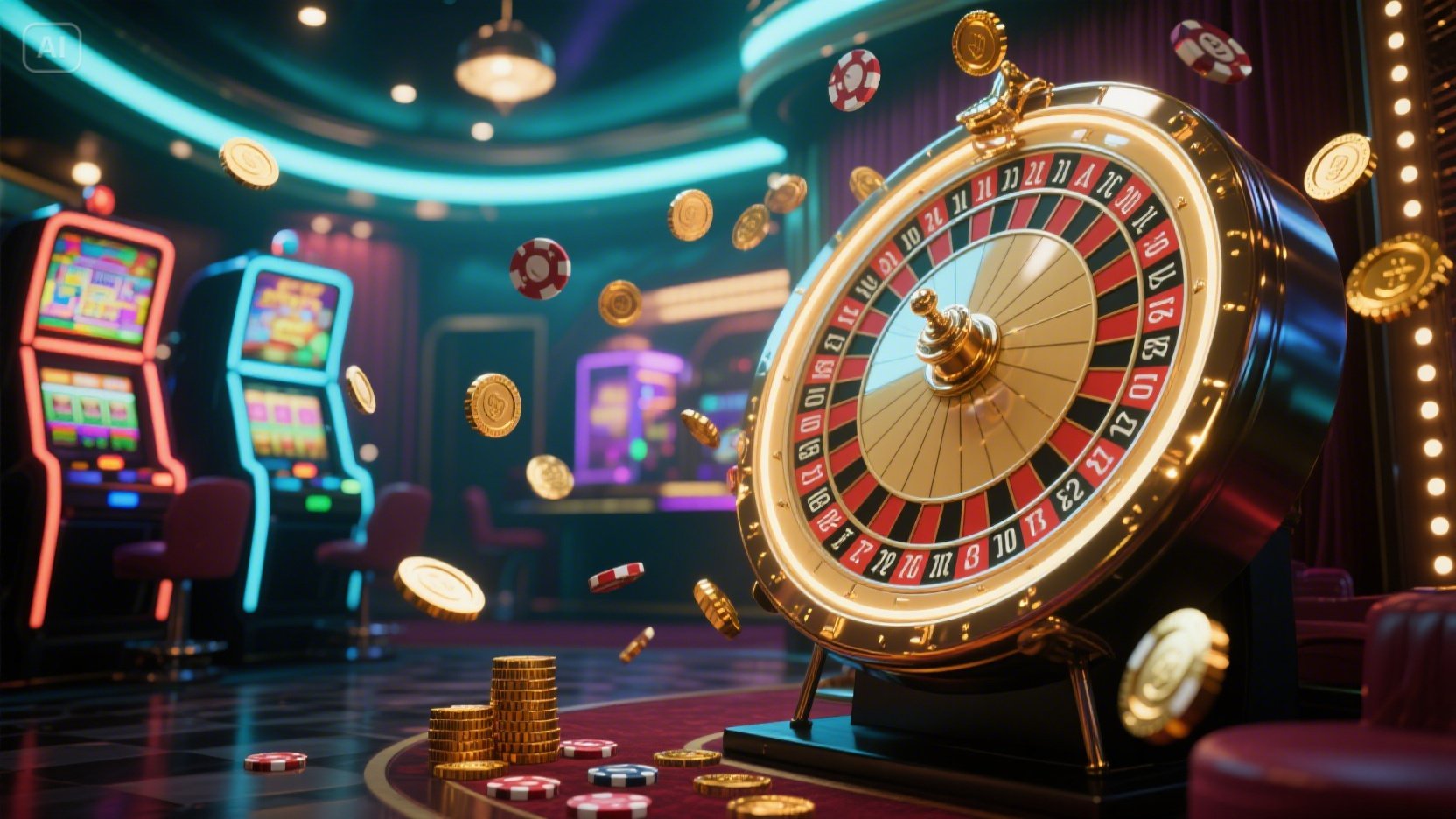 Sunny Wins CasinoMake your first deposit today and unlock 200% instantly! Pakistani players can enjoy real casino fun, smooth withdrawals, and instant JazzCash rewards every day.
