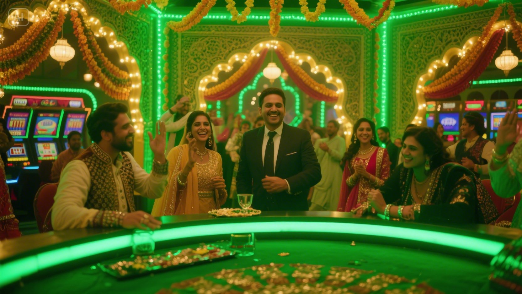 Sunny Wins CasinoMake your first deposit and enjoy 200% instant credit! Pakistani players can play responsibly, enjoy safe PKR transactions, and cash out their winnings quickly.