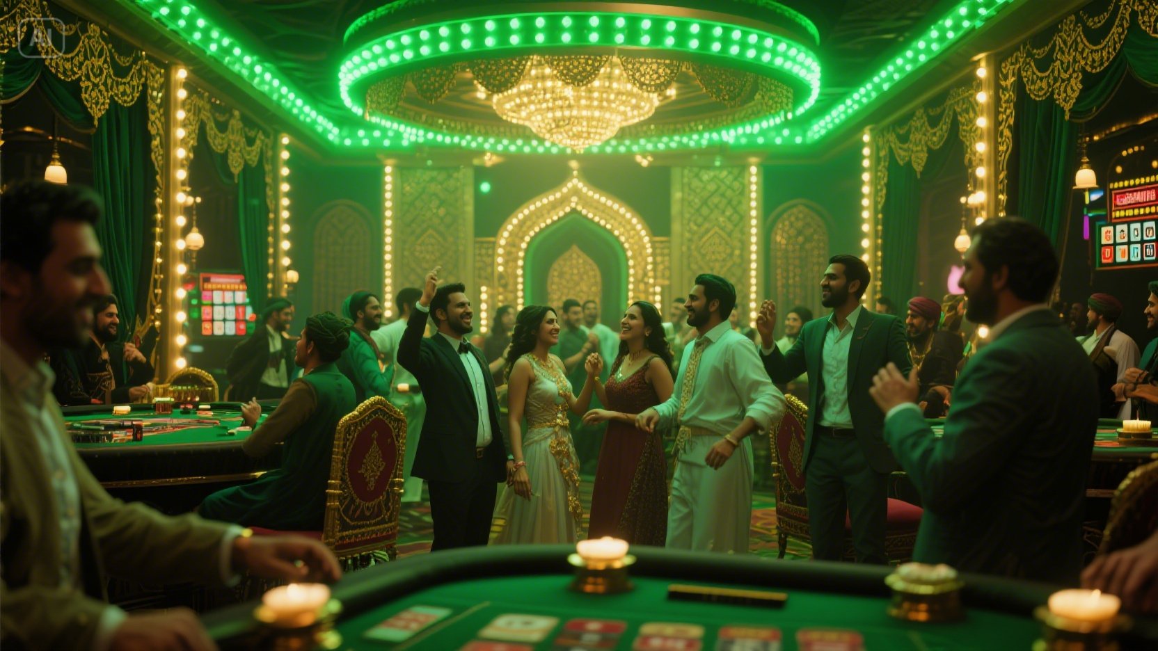 Sunny Wins CasinoDeposit now and grab a 200% first deposit bonus instantly! Pakistani players can enjoy live casino, poker, and slot games with JazzCash or Easypaisa, and withdraw PKR winnings securely anytime.