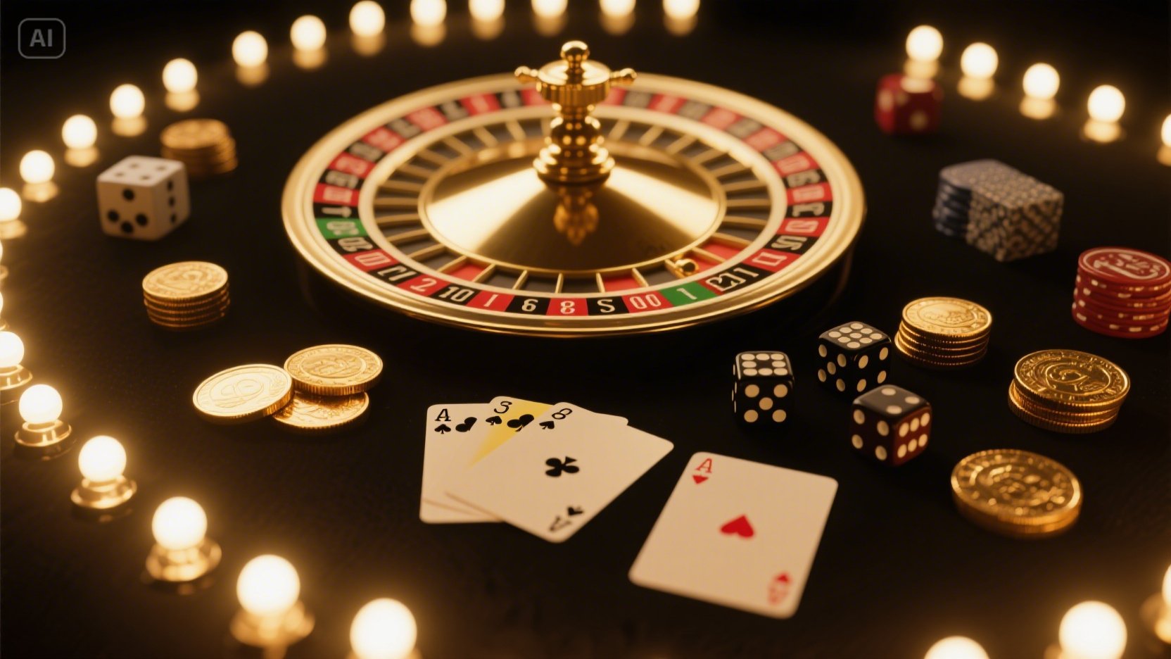 Casino Sunny Wins Casino desktop and mobile interfaces