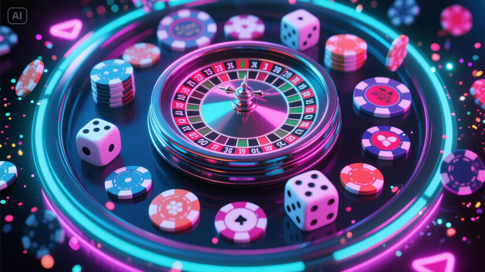 Casino Sunny Wins Casino desktop and mobile interfaces