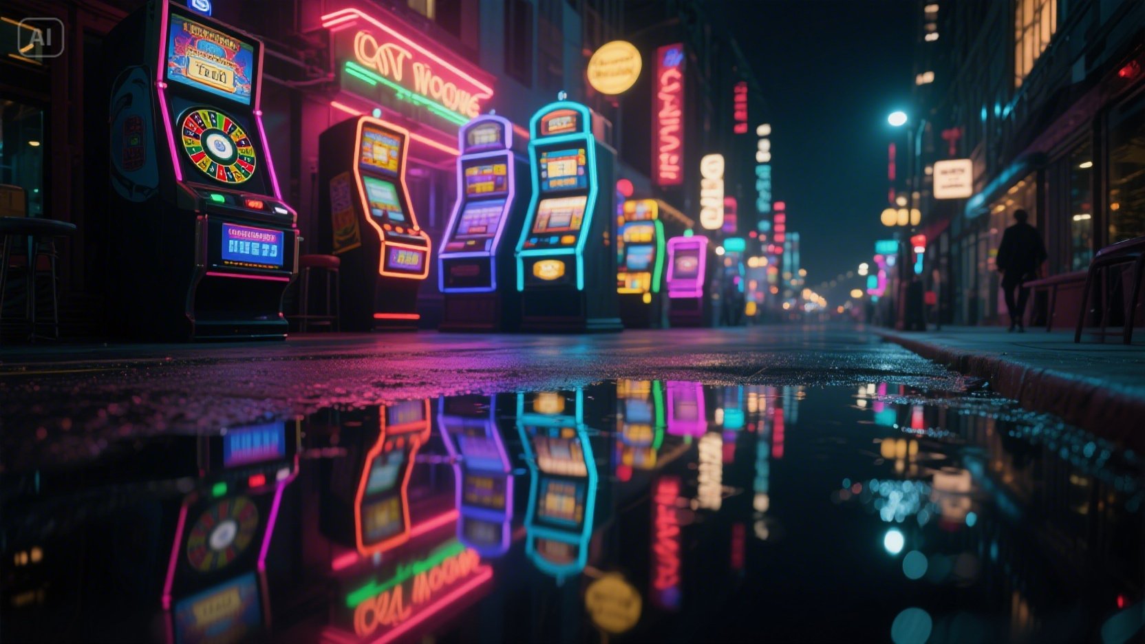 Registration at Sunny Wins Casino Casino