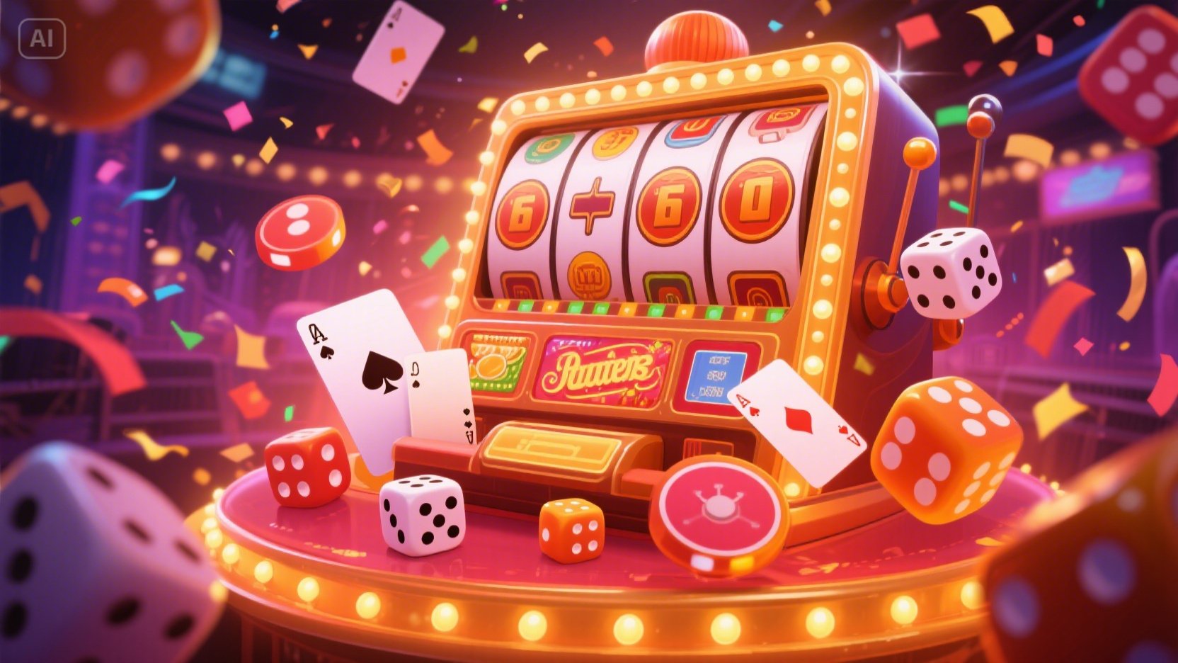 Casino Sunny Wins Casino desktop and mobile interfaces