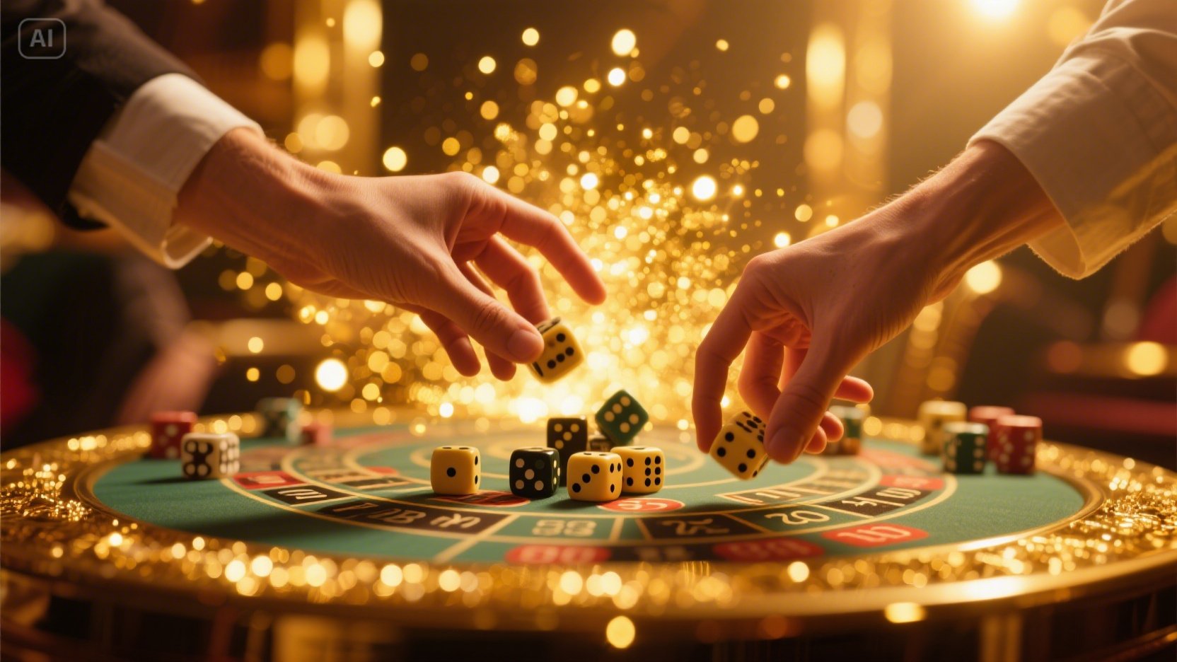 Casino Sunny Wins Casino desktop and mobile interfaces