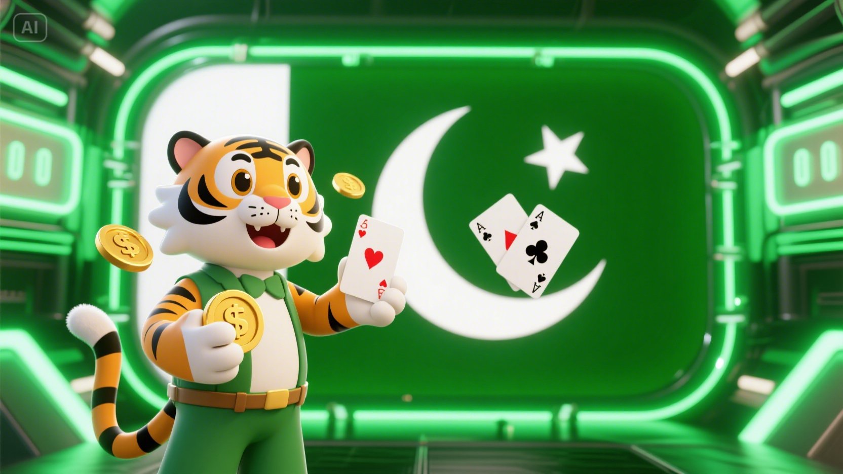 Sunny Wins CasinoDeposit PKR now and enjoy 200% instantly! Pakistan’s players can enjoy fair gameplay, quick rewards, and smooth JazzCash or Easypaisa withdrawals.