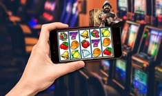making first deposit on Sunny Wins Casino website using local payment methods in Pakistan